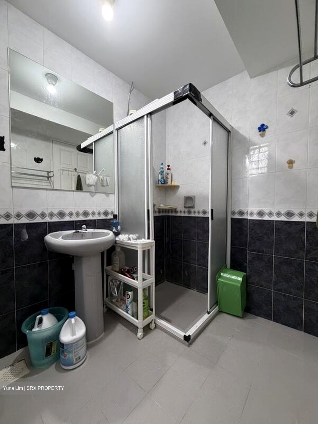 Elias Green (D18), Condominium #501918571